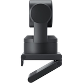 Insta360 Link 2 webcam 3840 x (CINSABNB)