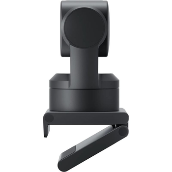 Insta360 Link 2 webcam 3840 x (CINSABNB)