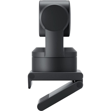 Insta360 Link 2 webcam 3840 x (CINSABNB)