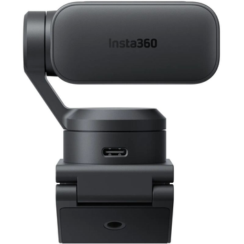Insta360 Link 2 webcam 3840 x (CINSABNB)