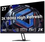 Xiaomi 2K Gaming Monitor G27Qi