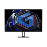 Xiaomi 2K Gaming Monitor G27Qi (ELA5593EU)