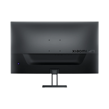 Xiaomi 2K Gaming Monitor G27Qi (ELA5593EU)