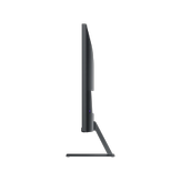 Xiaomi 2K Gaming Monitor G27Qi (ELA5593EU)