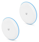 Ubiquiti Unifi Building Bridge (UBB)