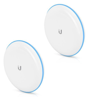 Ubiquiti Unifi Building Bridge