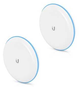 Ubiquiti Unifi Building Bridge (UBB)