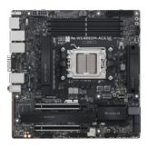 ASUS Pro WS B850M-ACE SE (90MB1MN0-M0EAY0)