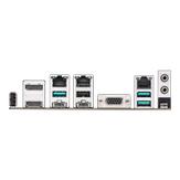 ASUS Pro WS B850M-ACE SE (90MB1MN0-M0EAY0)