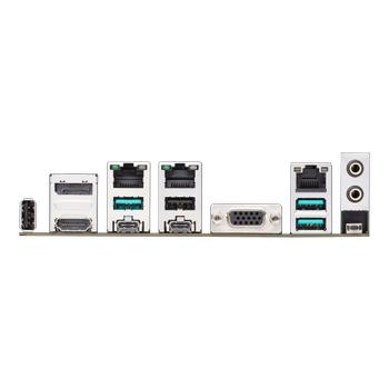 ASUS Pro WS B850M-ACE SE (90MB1MN0-M0EAY0)