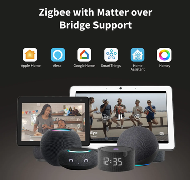 Aqara Display Switch V1 (WS-K02D)