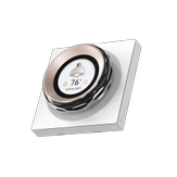 Aqara Touchscreen Dial V1 (DS-K01D)