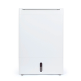 Meaco DD8L Zambezi luftavfukter (MeacoDD8LZambeziEU)