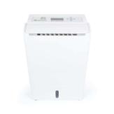 Meaco DD8L Zambezi luftavfukter (MeacoDD8LZambeziEU)