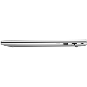HP EliteBook 660 G11 16" Intel Core Ultra 5 125U, 16GB RAM, 512GB SSD, Wi-Fi 6E (802.11ax) Windows 11 Pro AI (9C0H0EA#ABD)