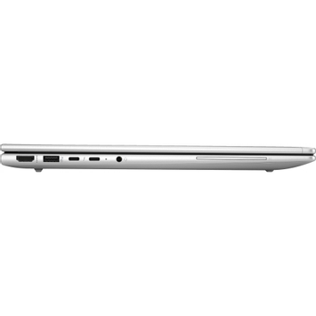 HP EliteBook 660 G11 16" Intel Core Ultra 5 125U, 16GB RAM, 512GB SSD, Wi-Fi 6E (802.11ax) Windows 11 Pro AI (9C0H0EA#ABD)