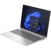 HP EliteBook 660 G11 16" Intel Core Ultra 5 125U, 16GB RAM, 512GB SSD, Wi-Fi 6E (802.11ax) Windows 11 Pro AI (9C0H0EA#ABD)