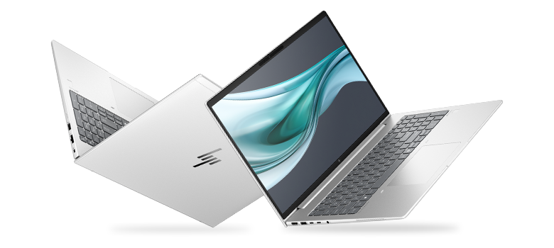 HP EliteBook 660 G11 16" Intel Core Ultra 5 125U, 16GB RAM, 512GB SSD, Wi-Fi 6E (802.11ax) Windows 11 Pro AI (9C0H0EA#ABD)