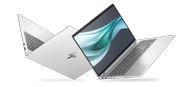 HP EliteBook 660 G11 16" Intel Core Ultra 5 125U, 16GB RAM, 512GB SSD, Wi-Fi 6E (802.11ax) Windows 11 Pro AI (9C0H0EA#ABD)