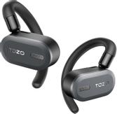 Tozo Open Buds vanntette ørepropper True wireless-hodetelefoner med mikrofon (TZ-OpenBuds)