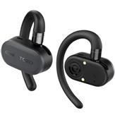 Tozo Open Buds vanntette ørepropper True wireless-hodetelefoner med mikrofon (TZ-OpenBuds)