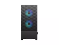 Multicom Pop i821 Gaming PC Intel Core Ultra 7 265KF, 32GB DDR5 RAM, 2TB PCIe 4.0 SSD, GeForce RTX 5070 Ti, Wi-Fi 7, 2.5 GbE, Windows 11 Home (MULTICOM-I821-15-INTFB)