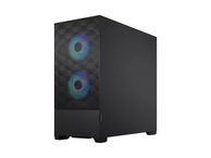 Multicom Pop i821 Gaming PC Intel Core Ultra 7 265KF, 32GB DDR5 RAM, 2TB PCIe 4.0 SSD, GeForce RTX 5070 Ti, Wi-Fi 7, 2.5 GbE, Windows 11 Home (MULTICOM-I821-15-INTFB)