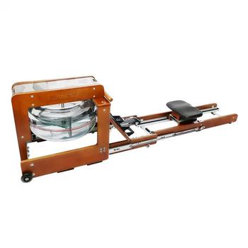 Joysong sammenleggbar romaskin med vannmotstand (JOYSONE-HCJ01)