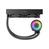 Arctic Liquid Freezer III Pro 240 A-RGB (Black) 2x 120mm (ACFRE00182A)