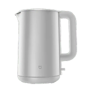 Xiaomi Double Wall Electric Kettle 1800W vannkoker