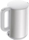 Xiaomi Double Wall Electric Kettle 1800W vannkoker (BHR9539EU)