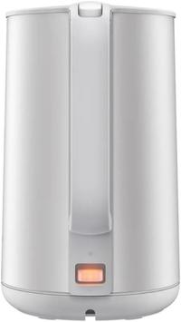 Xiaomi Double Wall Electric Kettle 1800W vannkoker (BHR9539EU)