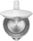 Xiaomi Double Wall Electric Kettle 1800W vannkoker (BHR9539EU)