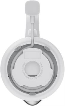 Xiaomi Double Wall Electric Kettle 1800W vannkoker (BHR9539EU)