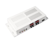 Futurehome SMART SOUND Kontrollenhet/forsterker