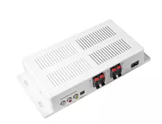 Futurehome SMARTSOUND Kontrollenhet/forsterker