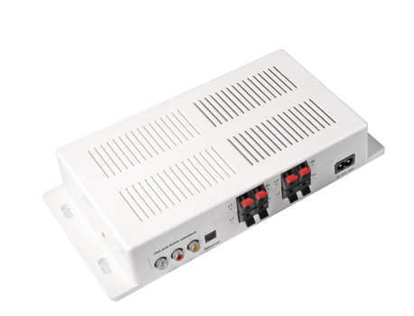 Futurehome SMART SOUND Kontrollenhet/ forsterker (6401202)