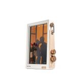 Divoom Times Frame fotoramme - hvit (90100058277)