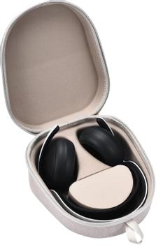 Sony Pulse Elite trådløst gamingheadset for PlayStation 5 inkludert etui, opptil 30 timer batteritid (1000047820)