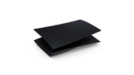 Sony PlayStation 5 Slim Cover - Midnight Black (1000042507)