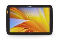 Zebra ET45 Rugged Tablet 5G 8" WXGA 8GB, 128GB, Snapdragon SM6375, Android 11 (ET45CA-101D2B0-A6)