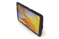 Zebra ET45 Rugged Tablet 5G 8" WXGA 8GB, 128GB, Snapdragon SM6375, Android 11 (ET45CA-101D2B0-A6)
