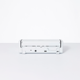 Brother ADS1800W kompakt, bærbar dokumentskanner (ADS1800WTC1)