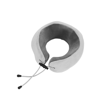 Naipo reisepute (FS-N07)