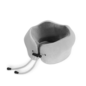 Naipo reisepute (FS-N07)