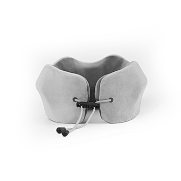 Naipo reisepute (FS-N07)