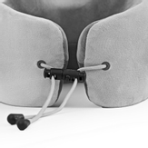 Naipo reisepute (FS-N07)