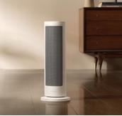 Xiaomi Smart Graphene Heater 2000W (BHR084SEU)