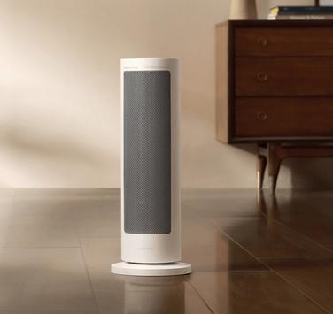 Xiaomi Smart Graphene Heater 2000W (BHR084SEU)