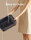 Pawbby selvrensende kattedo (MG-CLB001-EU)